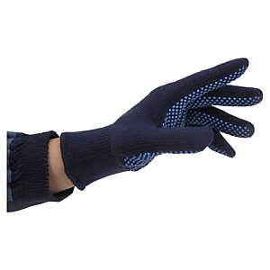 Guantes térmicos