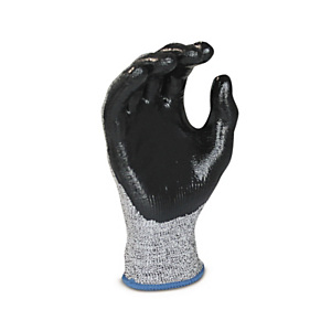 Guantes sin costuras Keep Safe® JUBA Guantes sin costuras Keep Safe® JUBA