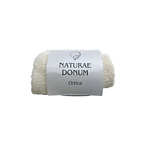Guanto spugna Ortica Naturae Donum Guanto spugna Ortica Naturae Donum