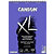GUARRO-CANSON XL Mix media Bloc de dibujo, espiral, 300g, A3, 30 hojas, microperforado - 1