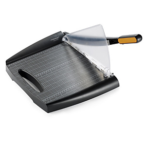 Guillotine FISKARS® Guillotine FISKARS®