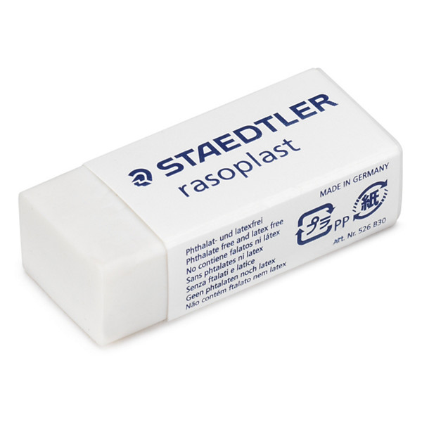 Guma STAEDTLER