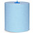 Håndtørkepapir på rull - Tork® - 1