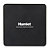 HAMLET, Accessori notebook, Docking station pd800 type-c + a, HDKC-PD8000 - 6