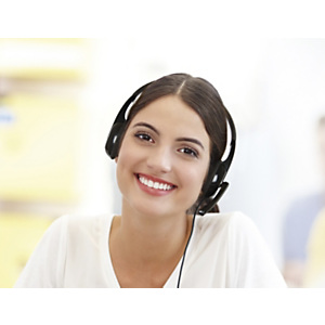 HAMLET Cuffia a filo con microfono Smart Headset HHEADMUS, Stereo, Connessione USB-A, Nero HAMLET Cuffia a filo con microfono Smart Headset HHEADMUS, Stereo, Connessione USB-A, Nero