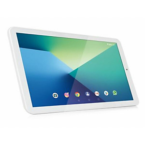 Hamlet, Tablet, 10.1/1024x600/quadc/2g/16g/bt/4.0, XZPAD412W Hamlet, Tablet, 10.1/1024x600/quadc/2g/16g/bt/4.0, XZPAD412W