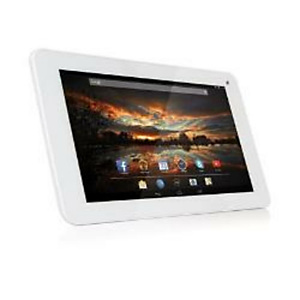 Hamlet, Tablet, 7pol a7 1 3ghz hd 512m/8gb andr 4.4, XZPAD470P Hamlet, Tablet, 7pol a7 1 3ghz hd 512m/8gb andr 4.4, XZPAD470P