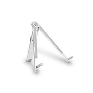 HAMLET TABLET, Accessori tablet e ebook reader, Stand portatile richiudibile allum, XZPADTMS HAMLET TABLET, Accessori tablet e ebook reader, Stand portatile richiudibile allum, XZPADTMS