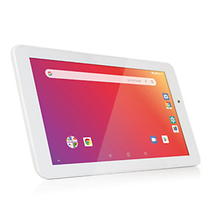 Hamlet, Tablet, Xzpad470lte, XZPAD470LTE Hamlet, Tablet, Xzpad470lte, XZPAD470LTE