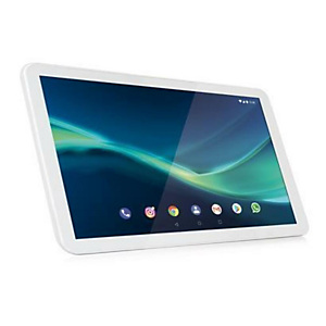Hamlet, Tablet, Zelig pad 10.1 2gb/16gb 4g lte, XZPAD412LTE Hamlet, Tablet, Zelig pad 10.1 2gb/16gb 4g lte, XZPAD412LTE