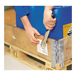 Hammertacker Rapid PRO Hammertacker Rapid PRO