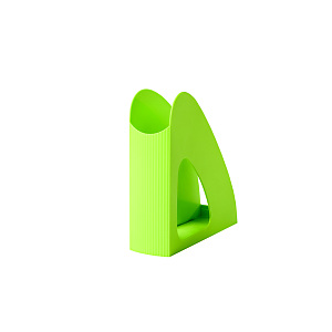 Han Portariviste Linea Reloop Portariviste, Limone, 25 x 24 cm x 7,5 cm Han Portariviste Linea Reloop Portariviste, Limone, 25 x 24 cm x 7,5 cm