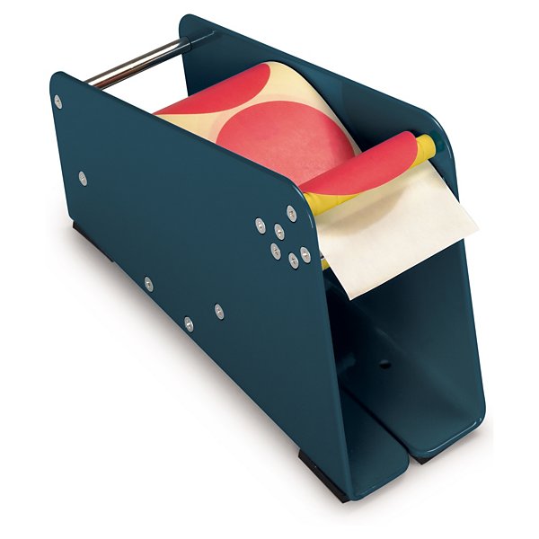 Handdispenser 100mm - 2