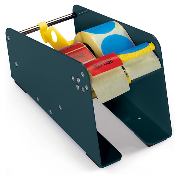 Handdispenser 100mm - 1