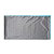 Handdoeken microvezel voor ramen Top Glass 45 x 70 cm, set van 5 - 5