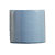 Handdoekrollen met centrale afrolling WypAll blauw L10 7265, set van 6 - 3
