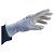 Handschoenen met snijbescherming Krytech 586 Mapa - 1