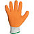 Handschoenen tegen naaldprikken Uvex HexArmor 9014 maat 10, per paar - 4