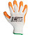 Handschoenen tegen naaldprikken Uvex HexArmor 9014 maat 10, per paar - 2