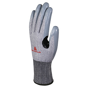 Handschoenen VECUT 41 Delta Plus Handschoenen VECUT 41 Delta Plus