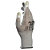 Handschoenen voor precisiewerk Mapa Ultrane 524 maat 10, set van 12 paar - 1