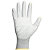 Handschoenen voor precisiewerk Mapa Ultrane 524 maat 10, set van 12 paar - 4