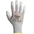 Handschoenen voor precisiewerk Mapa Ultrane 524 maat 10, set van 12 paar - 3