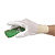 Handschoenen voor precisiewerk Mapa Ultrane 550 maat 7, set van 10 paar - 2