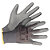 Handschoenen voor precisiewerk Mapa Ultrane 551 maat 8, set van 10 paar - 1