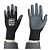 Handschoenen voor precisiewerk Mapa Ultrane 641 maat 7, set van 12 paar - 2