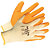 Handschoenen voor verwerking Mapa Enduro 328 maat 10, set van 12 paar - 1