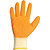 Handschoenen voor verwerking Mapa Enduro 328 maat 10, set van 12 paar - 2