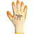 Handschoenen voor verwerking Mapa Enduro 328 maat 10, set van 12 paar - 4