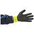 Handschuhe Apollon Winter Größe 9 - 2