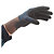 Handschuhe Grip & Proof MAPA - 1