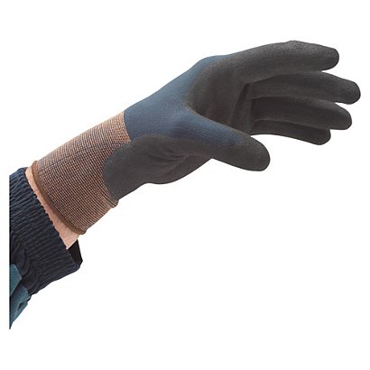 Handschuhe Grip & Proof MAPA