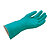 Handschuhe Stansolv MAPA Größe 8 - 2