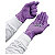 Handschuhe Trilites - Größe 8 - 1