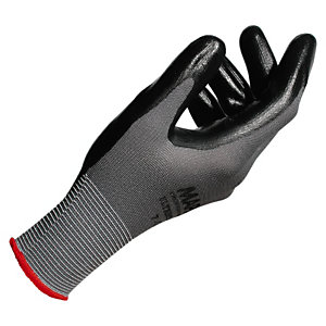 Handschuhe Ultrane 553 von MAPA