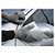 Handschuhe Ultrane für sauberen Industriegebrauch, Grösse 7 - 3