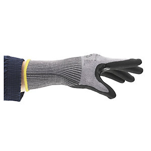Handschuhe VENICUT 41 Delta Plus