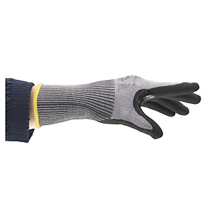 Handschuhe VENICUT 41 Delta Plus Handschuhe VENICUT 41 Delta Plus