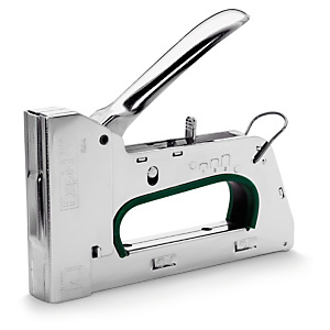 Handtacker Rapid PRO Handtacker Rapid PRO