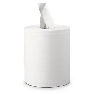 Handtuchrollen TORK® Reflex™ Handtuchrollen TORK® Reflex™