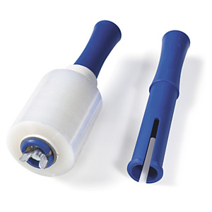 Handy Wrap dispenser Handy Wrap dispenser