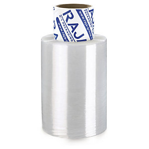Handy wrap - Miniruller med strekkfilm