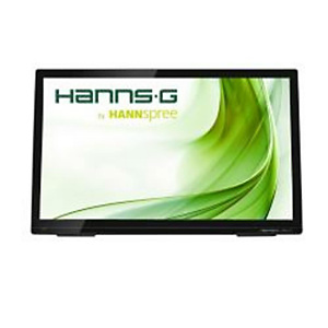 HANNSPREE, Monitor desktop, Monitor 27 touch 16:9 1920x1080, HT273HPB HANNSPREE, Monitor desktop, Monitor 27 touch 16:9 1920x1080, HT273HPB