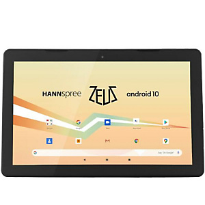 HANNSPREE, Tablet, Hannspree pad 13.3 zeus fhd, SN14TP4B2AT HANNSPREE, Tablet, Hannspree pad 13.3 zeus fhd, SN14TP4B2AT