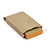 Heavy Duty 2 Ply Kraft Paper Mailing Bags - 1