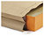 Heavy Duty 2 Ply Kraft Paper Mailing Bags - 3